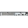 MW Security - Καταγραφικό XVR-1614-I/16 Καναλιών DVR και NVR Καταγραφικά